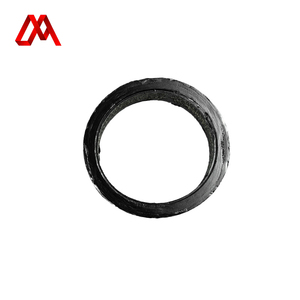 Repuestos para Camiones 1-22119294-<span class=keywords><strong>J</strong></span> 1221192940 1-22119294-0 Cojinete de Sello Vibratorio para Tubo de Escape Apto para ISUZU CYZ 6WF1 - Product Image 3