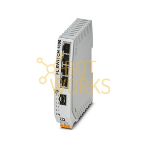 Phoenix Contact 1085177 - Nuevo - Product Image 1