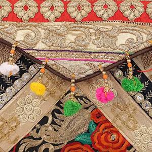 À la mode Vintage mode pochette gland mariage Bling pochette sac à main sac de soirée femmes à la mode pochette pour les femmes - Product Image 4