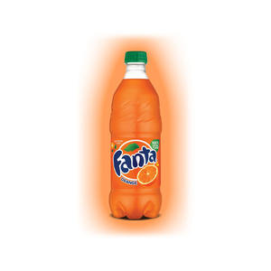 Venta al por mayor proveedor barato de Venta caliente Fa-nta ,C-oca Cola ,Sp-rite , Pep-si 330ml - Product Image 5