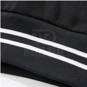 New Products Letter Men <b>Jacket</b> With Custom Design Fashionable <b>Light</b> Weight Letter Men <b>Jacket</b> - Product Image 5