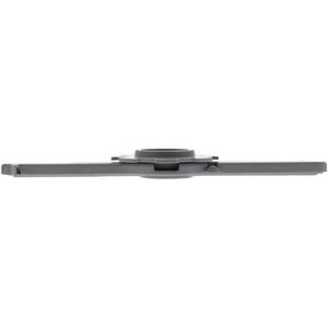 Brazo de Rociado Superior para Lavavajillas Eléctrico 5304506516 - Pieza de Repuesto - Product Image 2