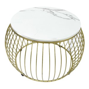 Ensemble de canapés élégant et luxueux au design contemporain CBSF68011, en tissu, pour usage professionnel, avec base en métal - Product Image 3