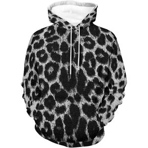 Sweat-shirts à sublimation personnalisables, idéaux pour les équipes sportives et les fans, streetwear confortable et élégant - Product Image 1