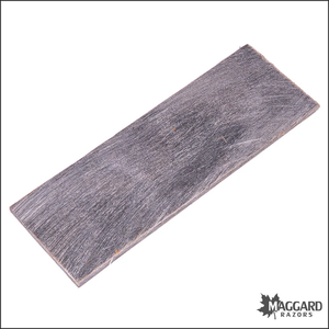 10 piezas Talla L Placas de cuerno de búfalo rústicas hechas a mano ecológicas 100% color natural para arte y coleccionismo - Product Image 3