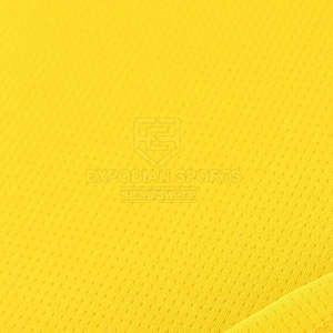 Camiseta de baloncesto personalizada de alto fabricante, camiseta de baloncesto de Color sólido, ropa deportiva, camiseta de baloncesto - Product Image 5