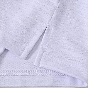 2025 été hommes décontracté coton T-shirt et short ensemble respirant à manches courtes Shorts pour hommes - Product Image 5