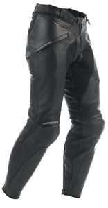 ชุดแข่งรถมอเตอร์ไซค์หนังชุดหนังออกแบบโลโก้ได้ตามต้องการ - Product Image 3
