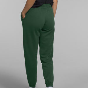 Pantalones de chándal y joggers para mujer, ropa de calle, pantalones transpirables, pantalones holgados de verano para mujer, pantalones personalizados - Product Image 4