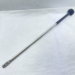 63220-91L00 Nueva Palanca de Arranque Eléctrico para Motor Fuera de Borda, Repuesto para Motor de Gasolina/Eléctrico de 2 Tiempos, Refrigerado por Agua, Marino, 2 Cilindros, Taiwán - Product Image 4