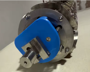 Rondo doughnut / Rondo <b>donut</b> <b>cutter</b> - EXCELLENT condition - Product Image 2