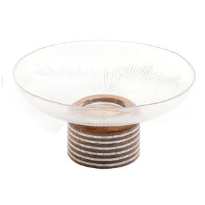 Bol à fruits multifonctionnel pour la décoration de table, vaisselle, équipement alimentaire, bol à fruits, service de table - Product Image 6