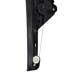 Soporte Delantero Derecho RENAULT CLIO Serie V 807201776R (19>) - Product Image 6