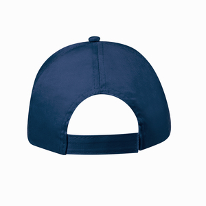 Casquettes et Chapeaux M728072-1234 - Product Image 4