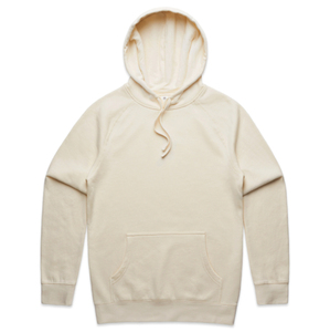 เสื้อฮู้ดสวมหัวแบบปรับแต่งได้สำหรับผู้ชายผ้าฝ้าย100% แบบถักดีไซน์ใหม่สีพื้นดีไซน์ปกเสื้อ - Product Image 1