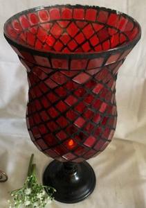 Wholesale Mint Ledge Stone <b>Mosaic</b> <b>Tiles</b> for Home Exteriors, Interior Walls, and Garden Features - Product Image 4