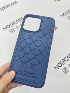 Funda para Teléfono de TPU+PC de Alta Calidad, Venta al por Mayor de Fábrica, Resistente a Golpes y Arañazos, Compatible con la Mayoría de las Marcas de Teléfonos Inteligentes, Precio de Mayoreo - Product Image 3