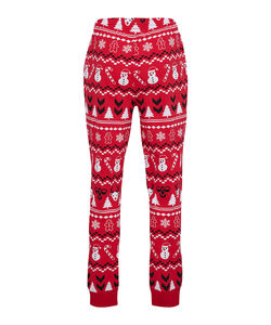 Ensembles de survêtement streetwear pour hommes OEM, hiver, à capuche, 100% coton, poids lourd, impression entièrement personnalisée, vêtements de sport sur toute la surface - Product Image 5