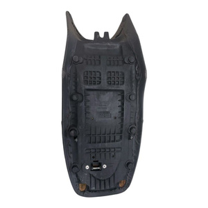 Sella Originale per Moto Aprilia Progettata per Modelli Aprilia Pegaso 2001-2004 - Product Image 2