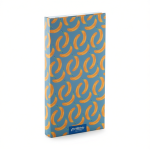 CreaBox PB-088 Scatola Personalizzata per Merchandising e Regali Aziendali - Product Image 2