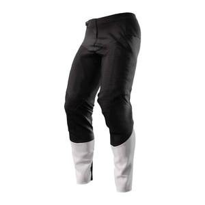 Ropa deportiva más vendida Motocross Precios baratos Jersey Pantalón Traje Proveedor directo de fábrica Motocross Gear 360 MX Jersey y pantalones M - Product Image 5