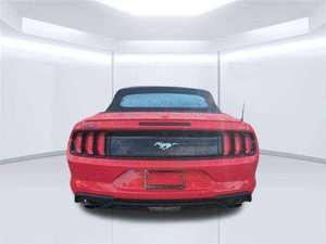 VENTAS RÁPIDAS DE AUTOMÓVILES <span class=keywords><strong>USADOS</strong></span> <span class=keywords><strong>FORD</strong></span> <span class=keywords><strong>MUSTANG</strong></span> ECO BOOST PREMIUM - Product Image 4