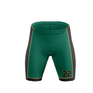 Vente en gros Ensemble d'uniformes de football avec drapeau 7 sur 7 pour hommes - Product Image 4