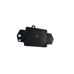 RADAR M15A-FXE per TOYOTA Yaris Cross Serie (20>) 88210-0D010 Ibrido 1.5 - Product Image 1