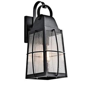 AK Lancelot pivoting โคมไฟติดผนังโลหะทรงกลมทองเหลืองสำเร็จมาตรฐานสำหรับตกแต่งผนัง/ตกแต่งบ้าน - Product Image 4