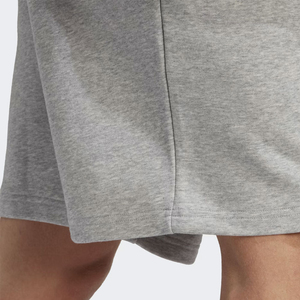 กางเกงขาสั้นผ้าเฟรนช์เทอร์รี่สำหรับผู้ชายกางเกงขาสั้นผ้าเฟรนช์เทอร์รี่มีสไตล์ออกแบบได้ตามต้องการสำหรับฤดูร้อน - Product Image 6