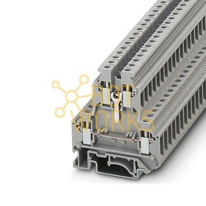 Phoenix Contact 3048027 - Neuf - Product Image 1