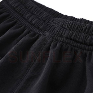 ชุดนักฟุตบอลน้ำหนักเบาสำหรับมืออาชีพมาใหม่ล่าสุด - Product Image 3
