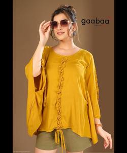 เดรสลำลองขนาดใหญ่พิเศษสำหรับผู้หญิงเสื้อผ้าสำหรับขายต่อ - Product Image 6