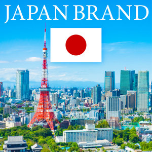 japanese paper jewelry JAPANPROJECT Ethnic Washi paper jewelry <b>Piercing</b> Summer Kimono Accessory for Girls and Women - Product Image 5