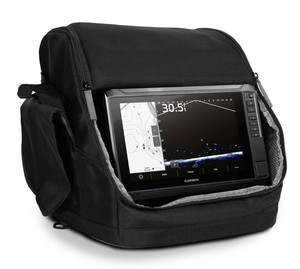 ¡APRESÚRATE ANTES DE QUE SE AGOTE! G a r m i n  E C H O M A P - Product Image 2