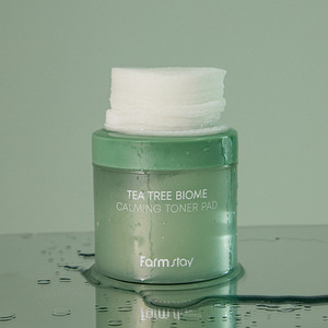 Pastiglie per Toner coreane per la cura della pelle con Niacinamide e collagene per levigare e schiarire OEM ODM Private Label cura all'ingrosso