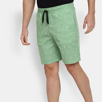 Shorts pour hommes au design personnalisé, 100% coton, séchage rapide, haute qualité, vente en gros, vêtements décontractés