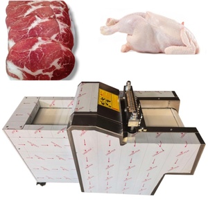 Industrial 	 Máquina Cortadora de <span class=keywords><strong>Carne</strong></span> <span class=keywords><strong>para</strong></span> Carnicería de Uso Comercial 	 <span class=keywords><strong>Cuchillo</strong></span> Eléctrico <span class=keywords><strong>para</strong></span> <span class=keywords><strong>Cortar</strong></span> <span class=keywords><strong>Carne</strong></span> 	 Cortadora de <span class=keywords><strong>Carne</strong></span> <span class=keywords><strong>y</strong></span> Huesos - Product Image 5