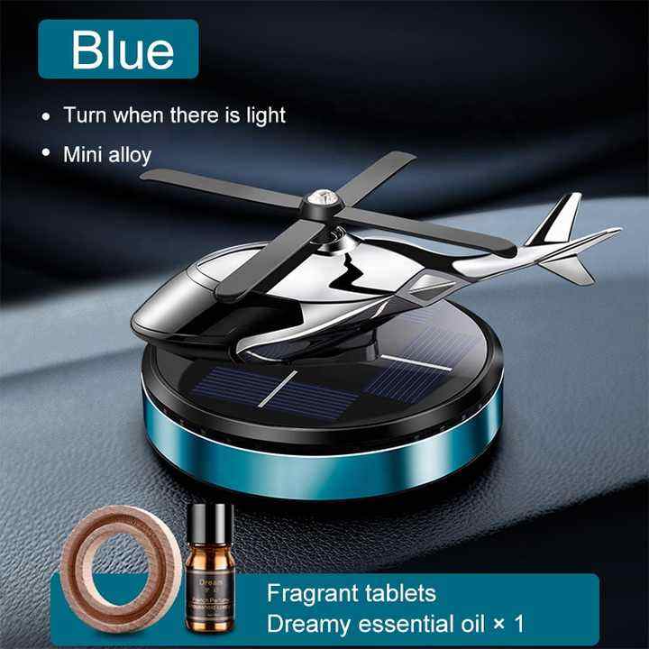 ORANGLES Solar Powered Car Perfume for Men – High End Creative Console Accessory Liquid Type Saudi Arabia - high resolution display - exposing craftsmanship - Image 2 of 6 | built for everyone | Solar Powered Car Perfume for Men – High End Creative Console Accessory Liquid Type Saudi Arabia for sale Georgia | Free Shipping ORANGLES
