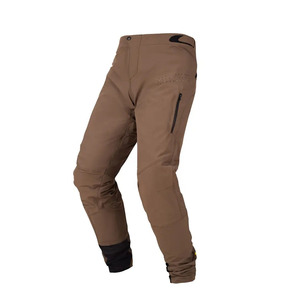 Pantalones de motocross unisex, pantalones de motocross hechos a medida con logotipo personalizado impreso, nuevo diseño, venta al por mayor - Product Image 4