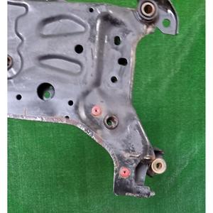 Supporto Motore VOLVO V40 Cross Country 31360938 D 4162 T Diesel 1600 (12>) - Product Image 3