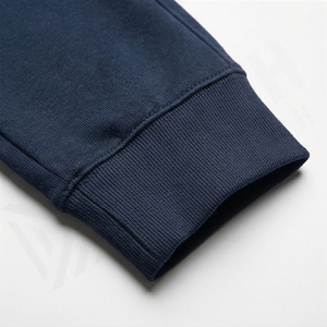 Pantalons de sport confortables et bon marché en gros, pantalon d'entraînement pour adultes, pantalon de jogging durable, streetwear tendance, bas de qualité supérieure - Product Image 6