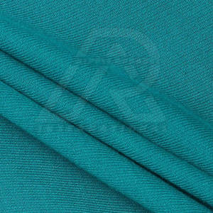 กางเกงขาสั้นผ้าฝ้าย100% สำหรับผู้ชายเสื้อผ้าสำหรับฝึกซ้อมลายพื้น - Product Image 6