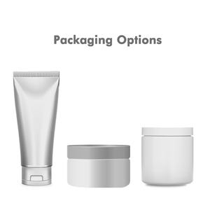 New Wholesale Bulk Cosmetic Grade Anti Acne Cream Organic - Product Image 2