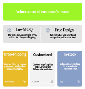 Ensemble de Lingerie Sexy pour Femmes, Soutien-Gorge Rembourré à Bonnets Complets et Culotte en Dentelle, Broderie Florale, Grande Taille, Lingerie Élégante et Vêtements de Nuit, Vente en Gros - Product Image 3