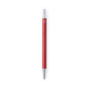 <b>Pen</b> Writing Sustainable Articles M721484-334 - Product Image 3