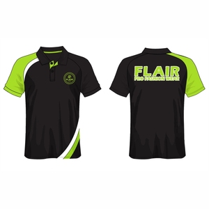 Offre Spéciale hommes 100% coton pour Polo T-Shirt personnalisé bonne qualité couleur unie Style décontracté motif 180g tissu poids avant - Product Image 1