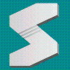 SELMANI - HOT DIP GALVANIZING & STEEL CONSTRUCTION logo