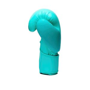 Vente en gros de gants de boxe de haute qualité Gants de boxe personnalisés pour femmes - Product Image 4