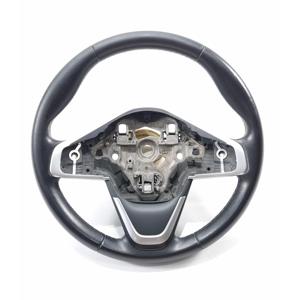 VOLANTE BMW Serie 2 Gran Tourer (F46) 32306860357 (14>) - Product Image 1
